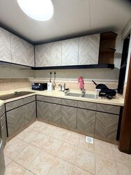 Eastpoint Green (D18), Condominium #536521701